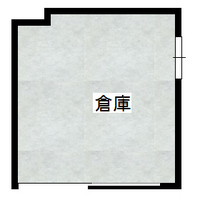 間取図/区画図:間取図