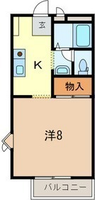 間取図/区画図: