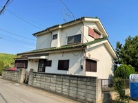 外観:外観