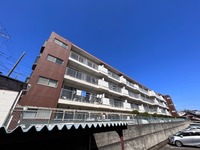 外観:外観