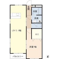 間取図/区画図: