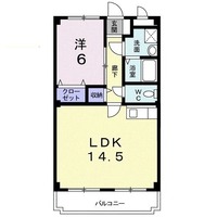 間取図/区画図: