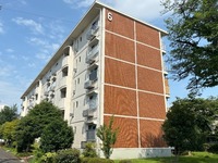 Thumb fd69d60881