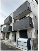 Thumb f68d21445c