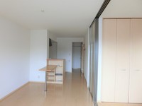 その他内観写真:ＬＤＫ