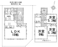 参考プラン:参考プラン