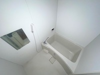 浴室:浴室