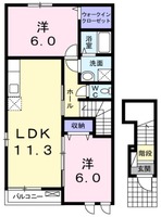 Thumb eb26cb068c
