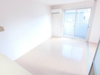 眺望:LDK