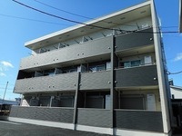外観:外観