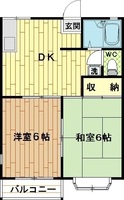 Thumb 5f422aa8ce