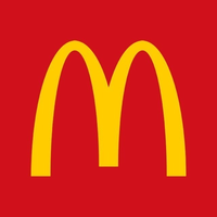 周辺環境:マクドナルド川越上寺山店