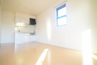 その他内観写真:LDK