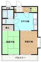 Thumb c536037f54