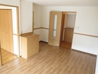 その他内観写真:LDK