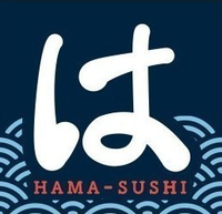周辺環境:はま寿司富士見諏訪店