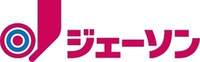 周辺環境:ジェーソン川越旭町店