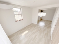 その他内観写真:LDK