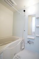 浴室:浴室