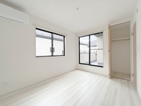 洋室:洋室6.0帖