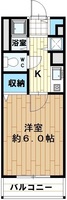 Thumb 176e126900