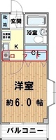 Thumb 167aec336e