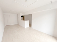 リビング:ＬＤＫ