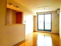 その他内観写真:LDK