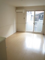 その他内観写真:LDK