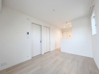 その他内観写真:LDK