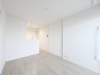 その他内観写真:LDK