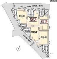 Thumb ec5ceb906e