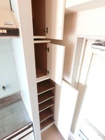 収納:収納・シューズボックス（反転）