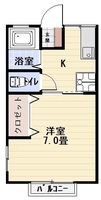 Thumb 0a523f9479