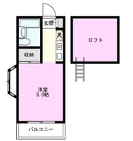 Thumb 59b4dc0278
