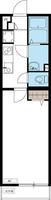Thumb 58306b4d61