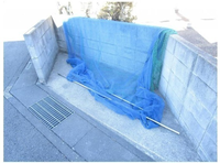 その他共有部:ゴミ置き場