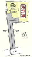Thumb fe9ba4090f