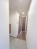 その他内観写真: