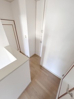 その他内観写真:階段