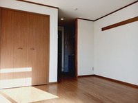 洋室:洋室