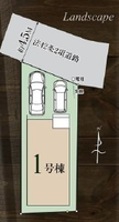 Thumb dca326120a