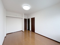 その他内観写真: