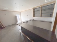 その他内観写真:店舗内