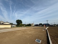 その他現地写真:現地写真（令和7年5月撮影）