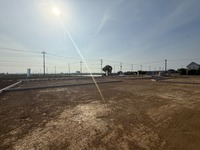 その他現地写真:現地写真（令和7年5月撮影）
