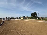 その他現地写真:現地写真（令和7年5月撮影）