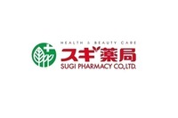 周辺環境:スギ薬局川越藤間店