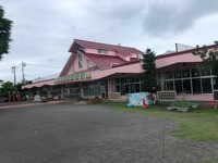 周辺環境:霞ケ関幼稚園