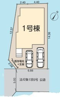 Thumb b33d265782